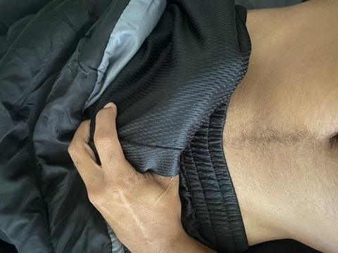 Download wpinkman696 OnlyFans content free 

 picture 2