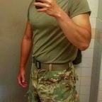 Download wpnsgrade OnlyFans content free 

 picture 1