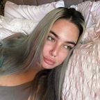 View wren ~ (wr333n) OnlyFans 3 Photos and 0 Videos gallery 

 picture 1