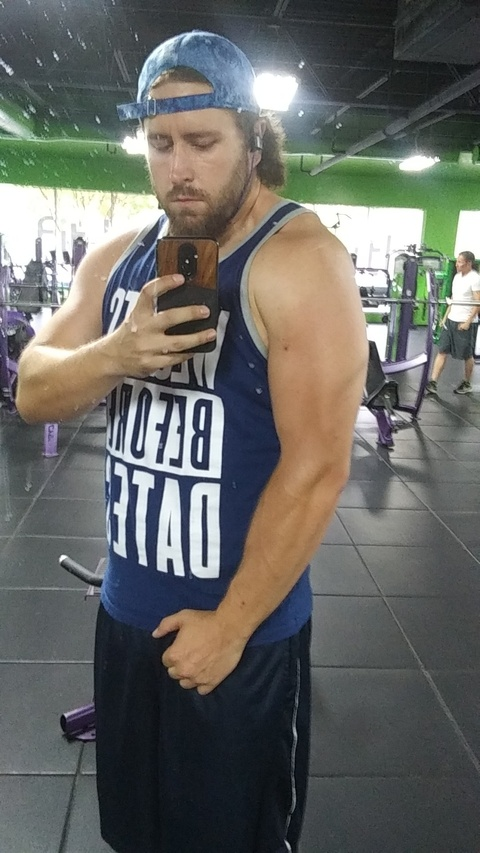 @wraith_charles leaked Onlyfans photos for free 

 picture 2