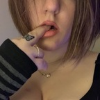 Onlyfans free wraithqueen 

 picture 1