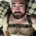 View wranglerdaddy OnlyFans videos and photos for free 

 picture 1