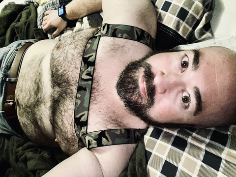 View wranglerdaddy OnlyFans videos and photos for free 

 picture 2