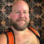 wranglertenn OnlyFans Leaks 

 picture 1