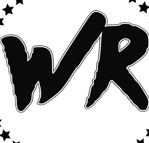wranqavelli (Wranq Ramone) free OnlyFans content 

 picture 2