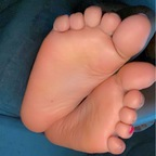 View Wrapped around Willow (wrappedaroundwillow) OnlyFans 209 Photos and 128 Videos leaks 

 picture 1
