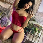 wrappedindesire (Deziree) free OnlyFans content 

 picture 1