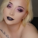 Get Free access to @wrathfulxust (Lin) Leak OnlyFans 

 picture 1