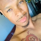 Onlyfans free wrathuncut 

 picture 1