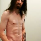 View wreaklessfiend OnlyFans content for free 

 picture 1