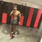 wreccitralph (Wreccitralph 52🔶🔷) OnlyFans content 

 picture 1