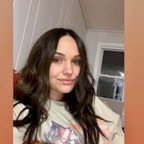 wreckedbeck OnlyFans Leaked Photos and Videos 

 picture 1