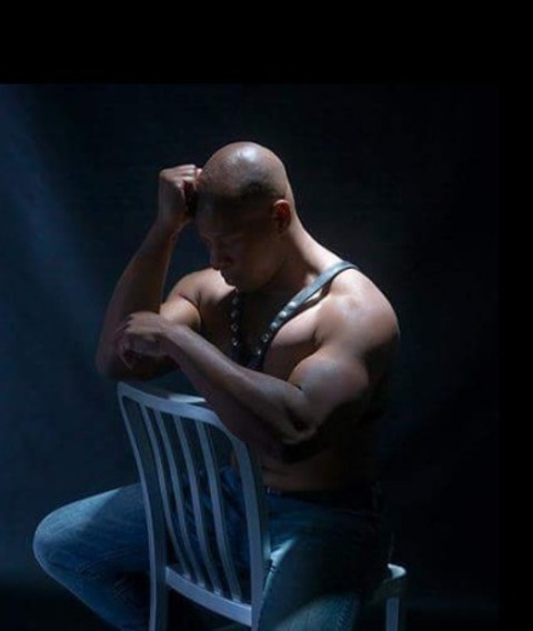 Free access to wreckingbullatl (Beefy T.) Leaks OnlyFans 

 picture 2