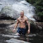 Download wreckitwayne OnlyFans videos and photos free 

 picture 1