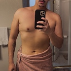 wrekingballzz OnlyFans Leaked (12 Photos and 8 Videos) 

 picture 1