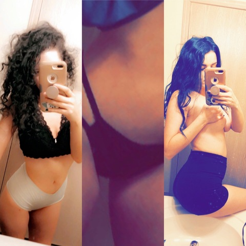 Download wrenagade OnlyFans content for free 

 picture 2