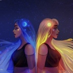 Get Free access to @wrenandaura (Wren &amp; Aura) Leak OnlyFans 

 picture 1