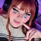 Onlyfans leaked wrenbabi 

 picture 1