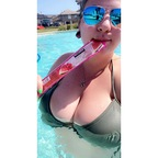 Get Free access to wrench_wench (Lady Diesel 👩🏻🔧) Leaks OnlyFans
picture 1