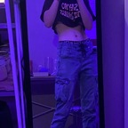 @wrendosia leaked Onlyfans content free 

 picture 1