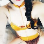 View wrenfaulk OnlyFans content for free 

 picture 1