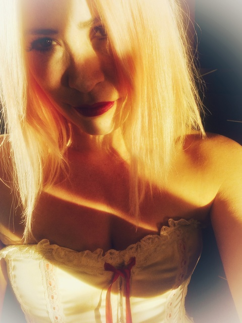 View wrenfaulk OnlyFans content for free 

 picture 2