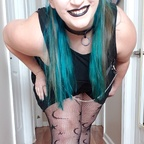 Onlyfans free content wrengrey 

 picture 1