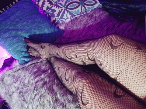 Onlyfans free content wrengrey 

 picture 2