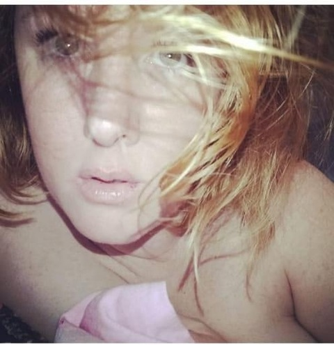 Onlyfans leaks wrenneth 

 picture 2