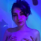 wrenrainier OnlyFans Leaks 

 picture 1