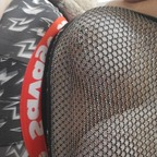 Download wrensworld4 OnlyFans videos and photos for free 

 picture 1