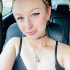 wrenthorne OnlyFans Leak (18 Photos and 11 Videos) 

 picture 1