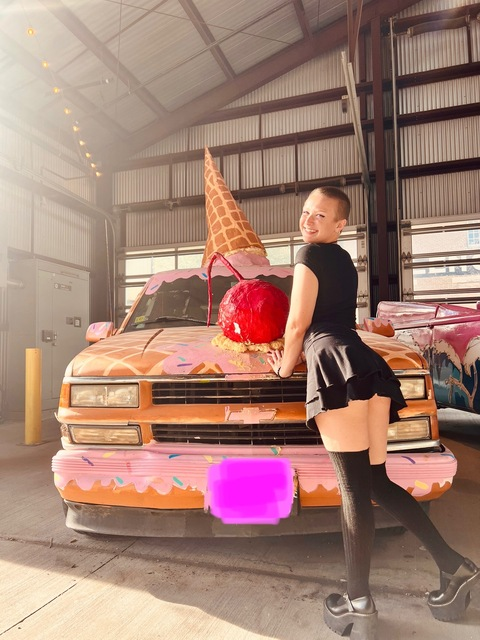 wrenthorne OnlyFans Leak (18 Photos and 11 Videos) 

 picture 2