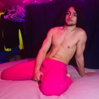 View wrestler6 (Wrestler6) OnlyFans 22 Photos and 23 Videos leaked 

 picture 1
