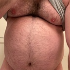 Get Free access to wrestlerdad Leaks OnlyFans 

 picture 1
