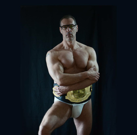 @wrestlingmalefr leaks Onlyfans content free 

 picture 2