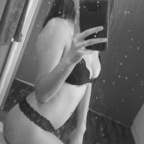 View wrestlingqueen1 OnlyFans videos and photos for free 

 picture 1