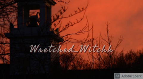 View wretched_witchh (Aspen) OnlyFans 74 Photos and 2 Videos leaks 

 picture 2