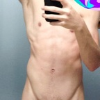 Download wretchedspawn OnlyFans videos and photos free
picture 1