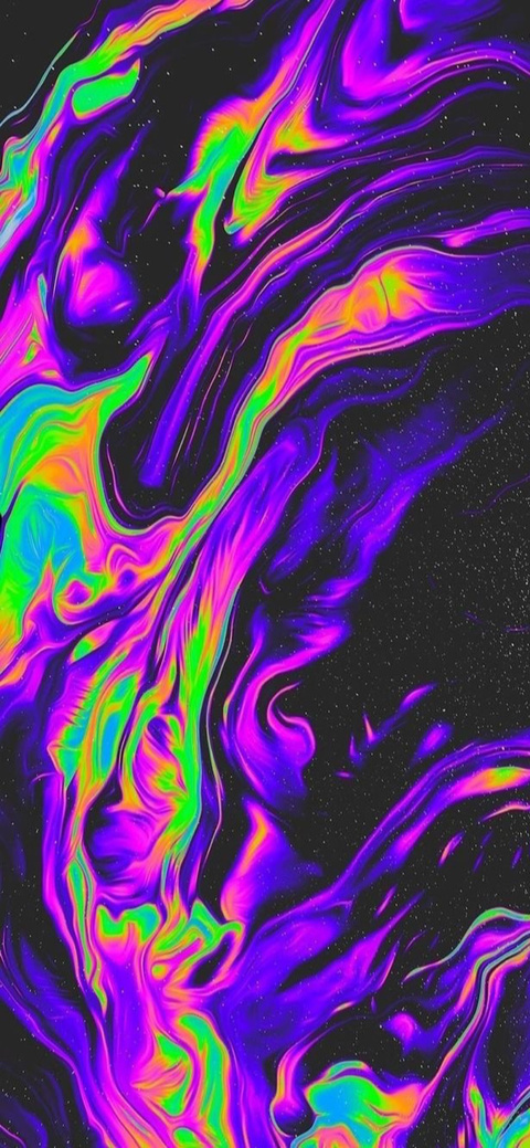 wretchedspawn leaked gallery photo 2