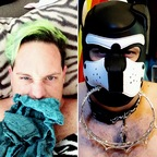 Onlyfans leaks wrexlerpup 

 picture 1