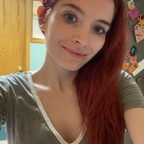 Free access to @wrigley (Kayleigh) Leaks OnlyFans 

 picture 1