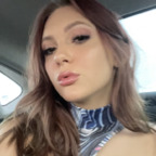 View wrigleyrose OnlyFans videos and photos for free 

 picture 1
