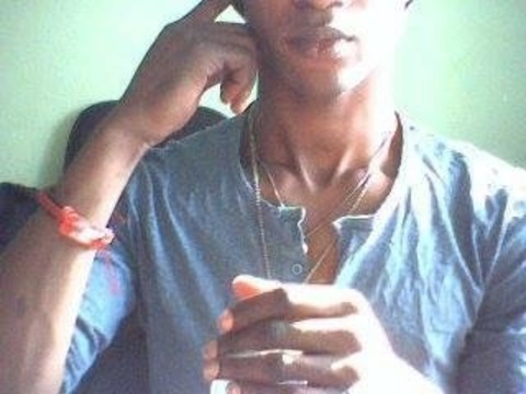 View wring (Wring) OnlyFans 0 Photos and 0 Videos leaks 

 picture 2