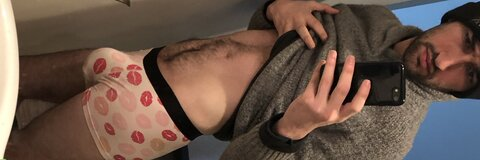 Download wristthickintoronto OnlyFans content for free 

 picture 2