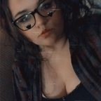 writerskilltrees OnlyFans Leaked 

 picture 1