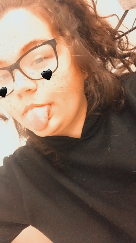 writerskilltrees OnlyFans Leaked 

 picture 2