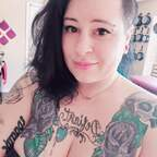 writtencyanide OnlyFans Leak (844 Photos and 155 Videos) 

 picture 1