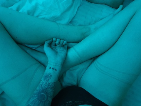 Onlyfans free content wrongalice 

 picture 2