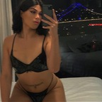 Download wrongmaya OnlyFans content for free 

 picture 1